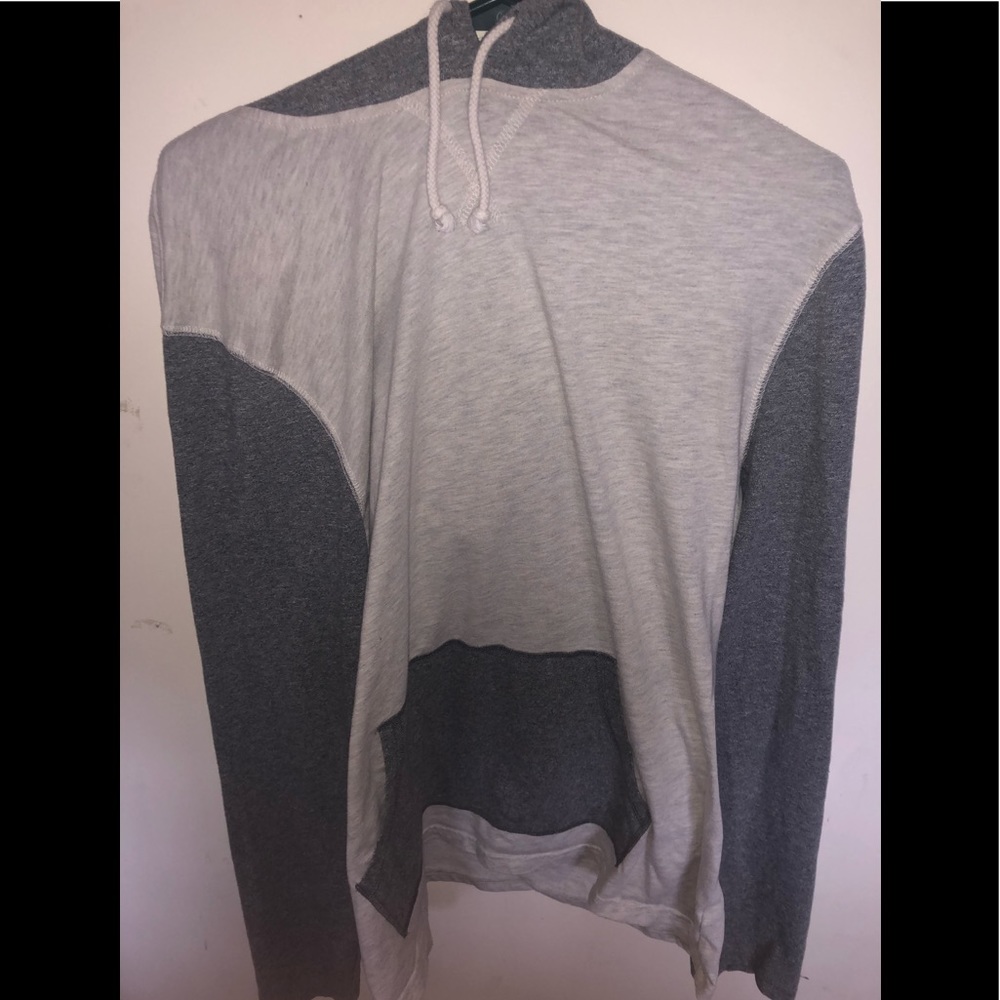 Arizona jeans hoodie